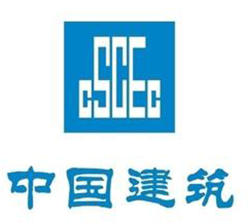 青阳合作伙伴