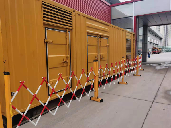 青阳发电机出租 你知道怎样鉴定发电机品质的好坏吗？