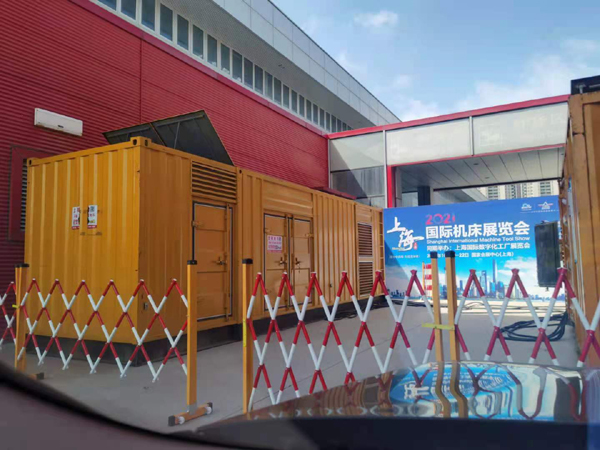 青阳出租发电机-柴油发电机和汽油发电机哪个更好一些？