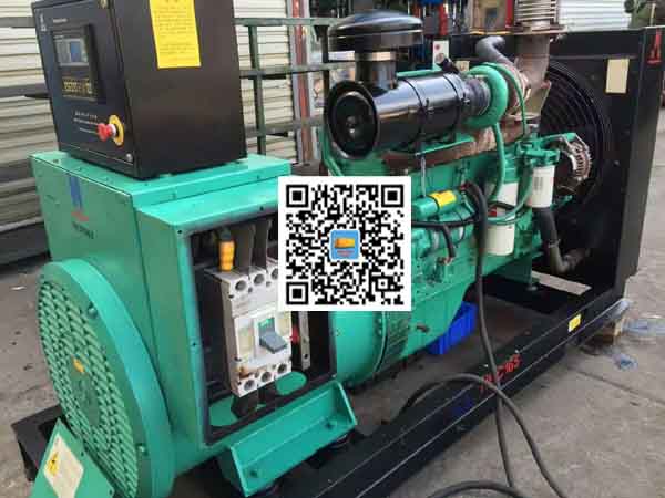 青阳发电机租赁-高精度远程基站控制防雷模块的技术要求