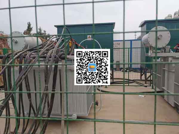 青阳发电机出租-发电机功率适用电缆线规格估算口诀