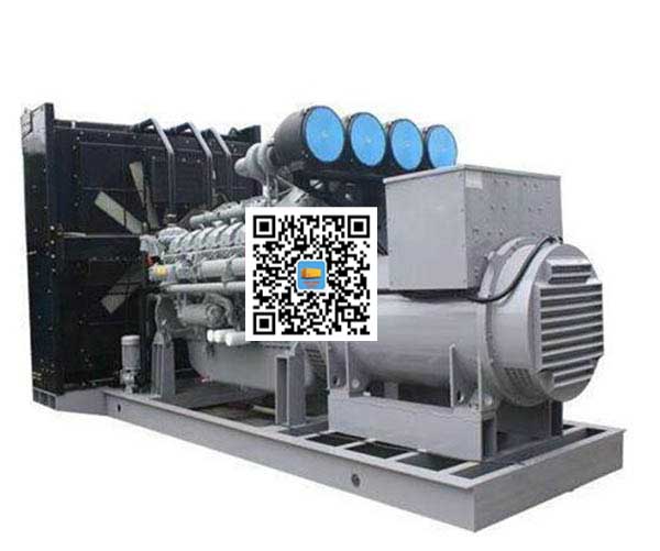 青阳什么是220v最小柴油发电机，小型发电机有何优缺点