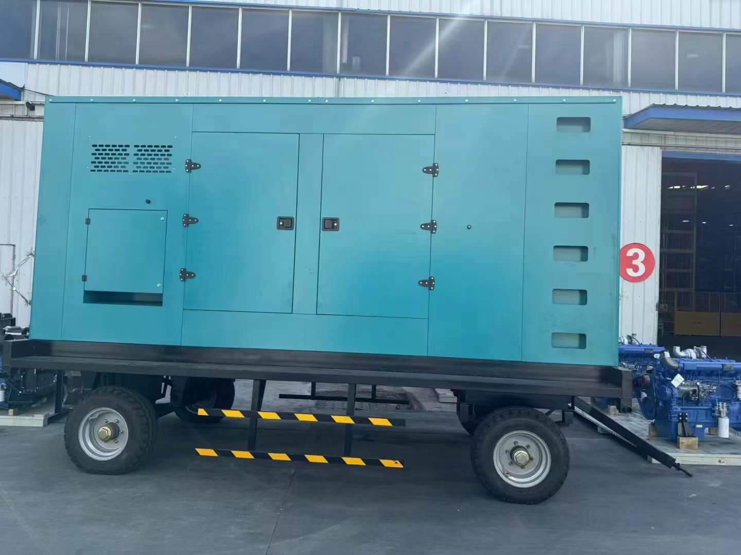 青阳机油滤清器堵塞后,发动机还能继续使用吗?