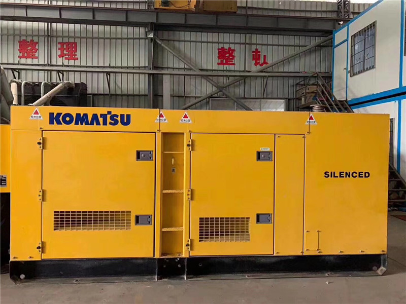 青阳不同类型的储能技术在市场规模增长趋势下的发展方向有哪些?