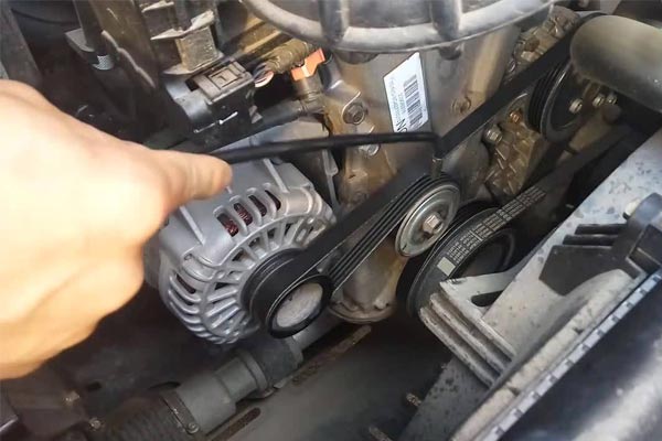 青阳转速传感器的工作原理是什么？